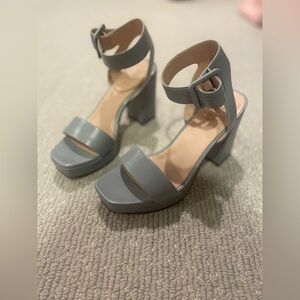 Naturalizer Women’s 27 Edit Heel